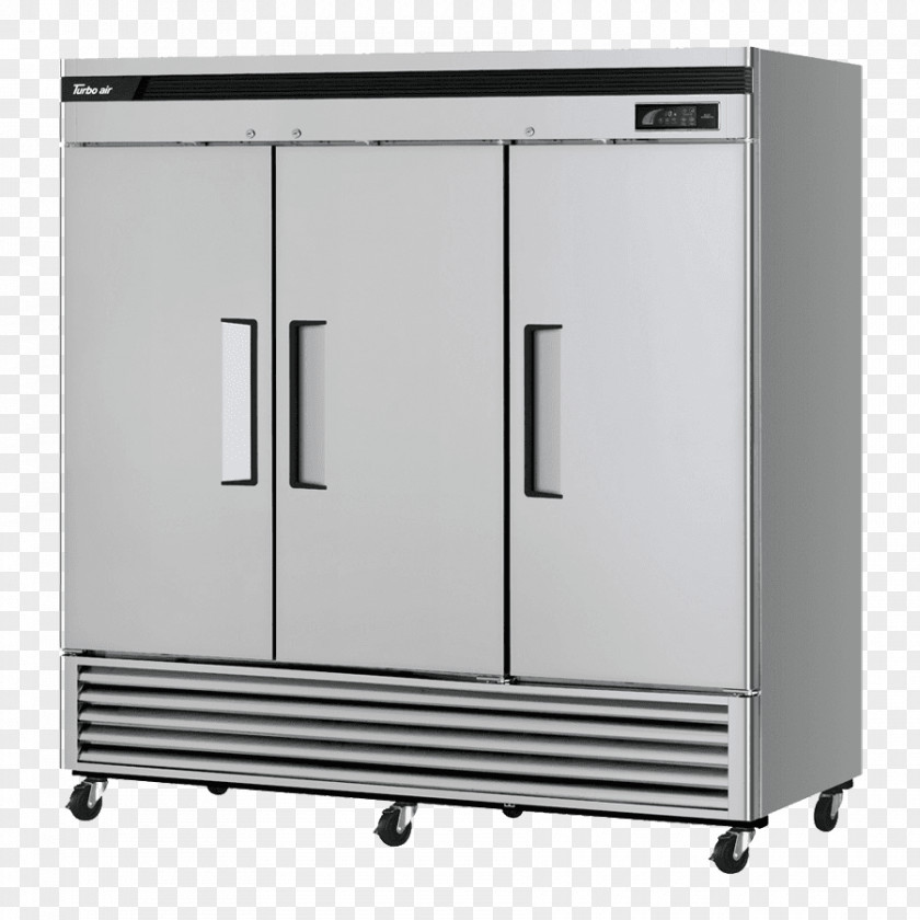 Freezer Freezers Refrigerator Table Defrosting Door PNG