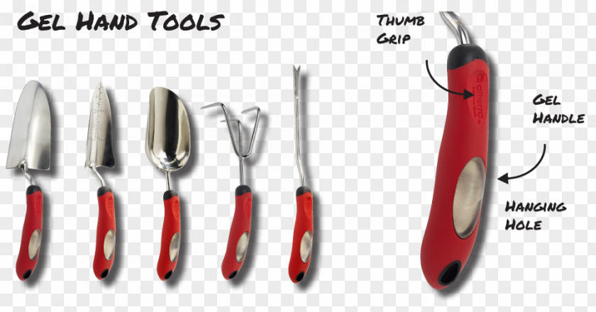 Hand Tools Tool Cutlery PNG