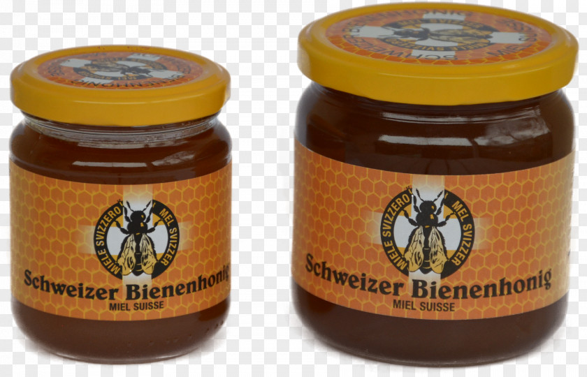 Honey Waldhonig Wie Entsteht Honig? Jam Bee PNG