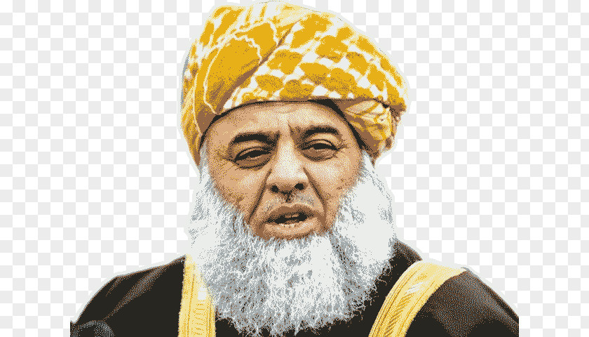 Imran Khan Pti Fazal-ur-Rehman Pakistan Muslim League Jamiat Ulema-e Islam (F) Ulema-e-Islam PNG