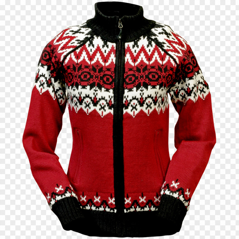 Jacket Hoodie Sweater Wool Clothing PNG