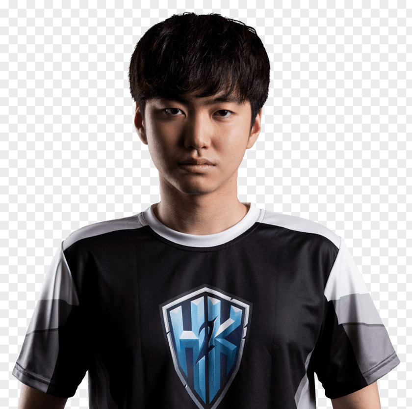 League Of Legends Electronic Sports Jersey Wiki H2k-Gaming PNG