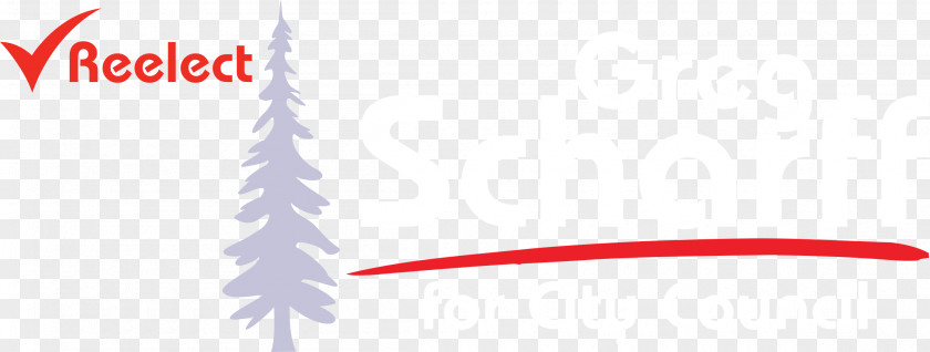 Line Logo Desktop Wallpaper Brand Font PNG