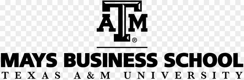 Mays Business School Texas A&M College Of Veterinary Medicine & Biomedical Sciences University At Galveston Law PNG