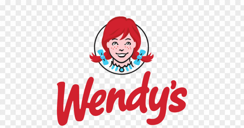 Mc Donald Logo Wendy's Company Brand Restaurant PNG