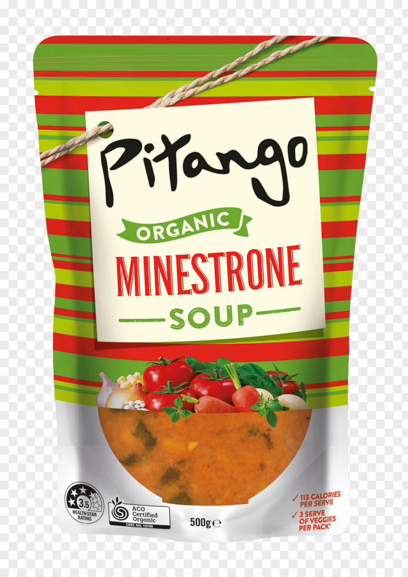 Mutton Soup Minestrone Sauce Organic Food Vegetarian Cuisine PNG