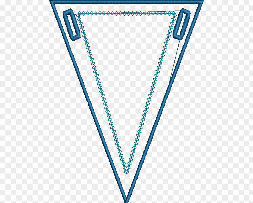 Necklace Line Angle Body Jewellery Chain PNG
