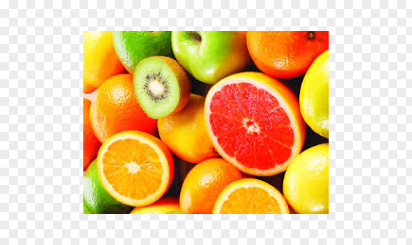 Orange Fruit Citrus Food Muffin PNG