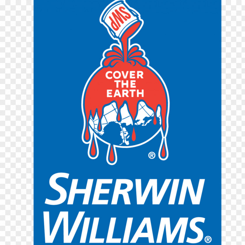 Paint Sherwin-Williams Store Coating Epoxy PNG