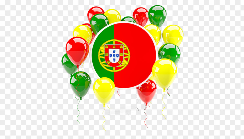 Portuguese Flag Of Curaçao National Germany Haiti PNG