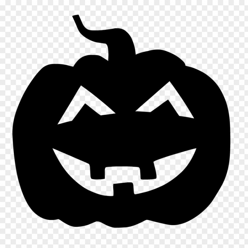 Pumpkin Cupcake Food Candy Halloween PNG