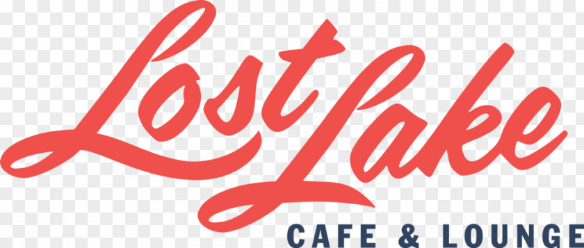Safe Happy Pride Lost Lake Cafe & Lounge Logo Breakfast Brunch PNG
