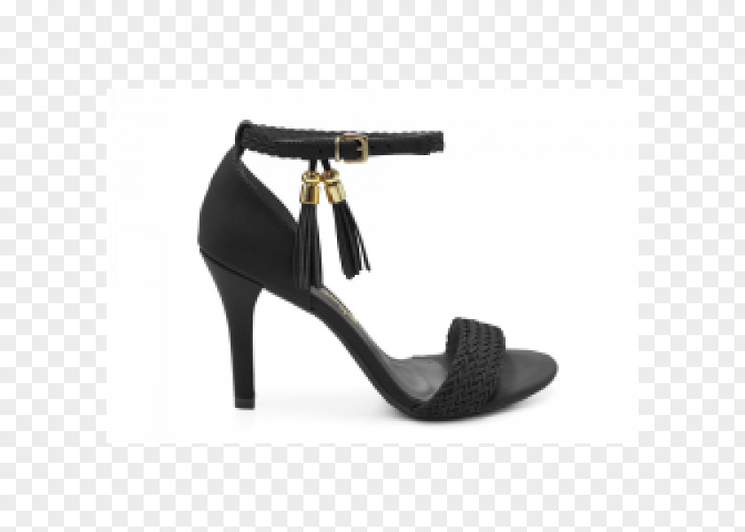 Sandal Shoe Heel Suede Dust PNG