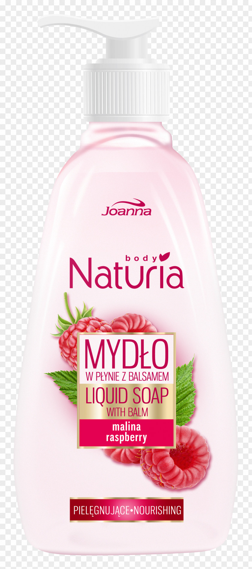 Soap Design Lotion Krem Skin Liquid PNG