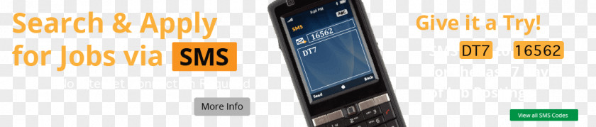 Southern Highlands Province Smartphone Feature Phone Display Advertising PNG