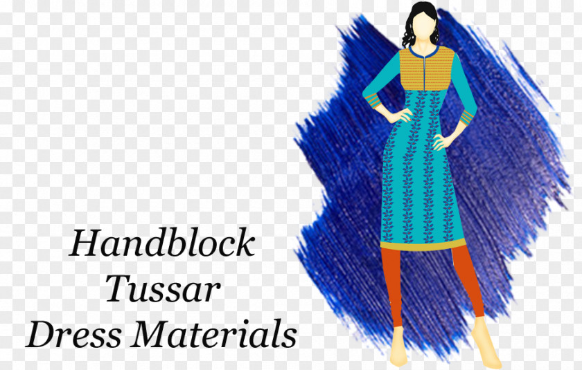 Suit Clothing Handloom Saree Tussar Silk PNG