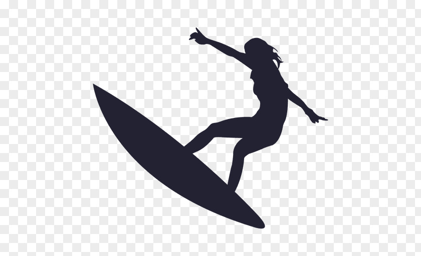 Surfing Surfboard PNG