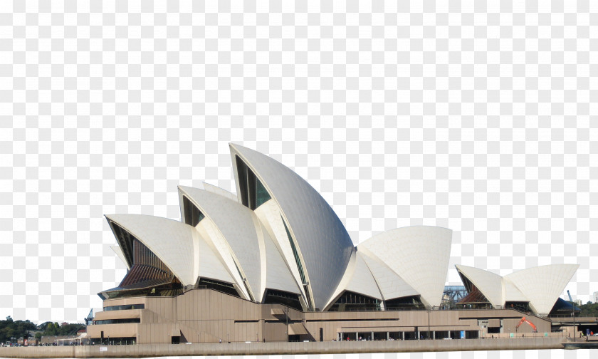 Sydney Opera House Darling Harbour Bridge Port Jackson Beijing PNG