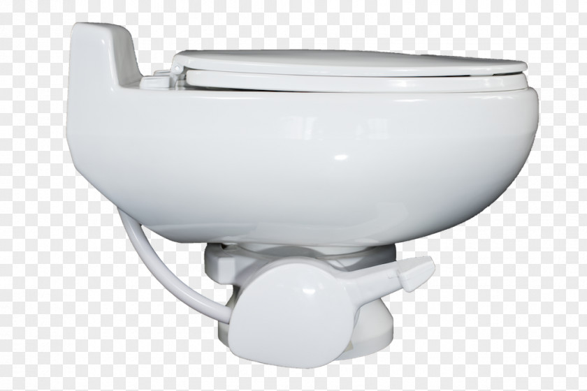 Toilet Composting Bathroom Water PNG