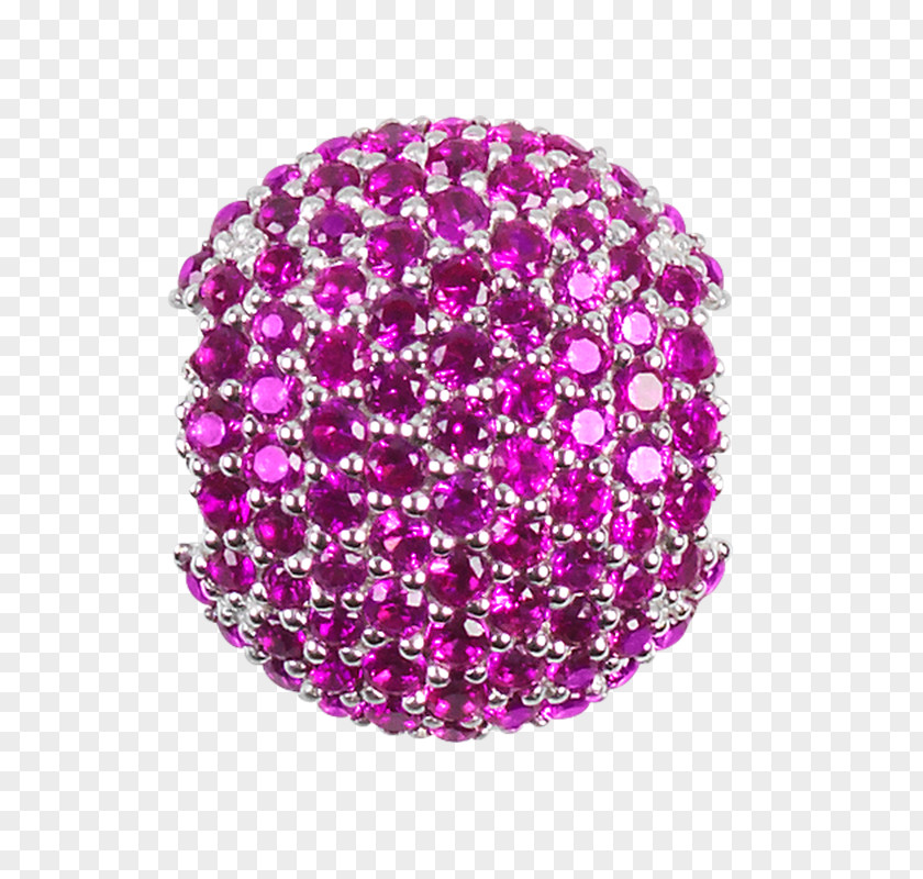 Toy Jigsaw Puzzles Diameter Circle Ball PNG