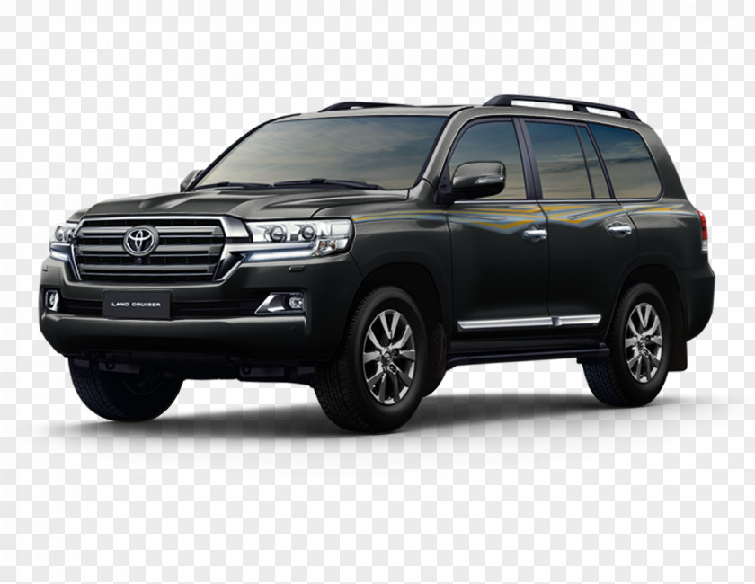 Toyota Vios Land Cruiser Prado 200 Lexus GX Car PNG