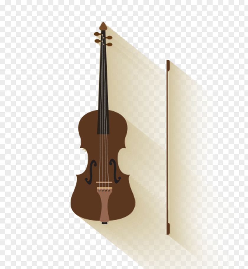 Violin Material Picture Luthier Musical Instrument Stradivarius Bow PNG