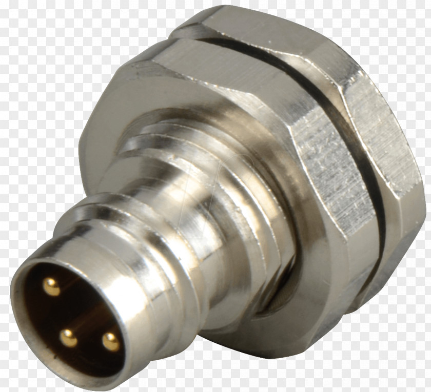 Wall Pin Electrical Connector IEC 60320 Buchse Terminal Verbinder PNG