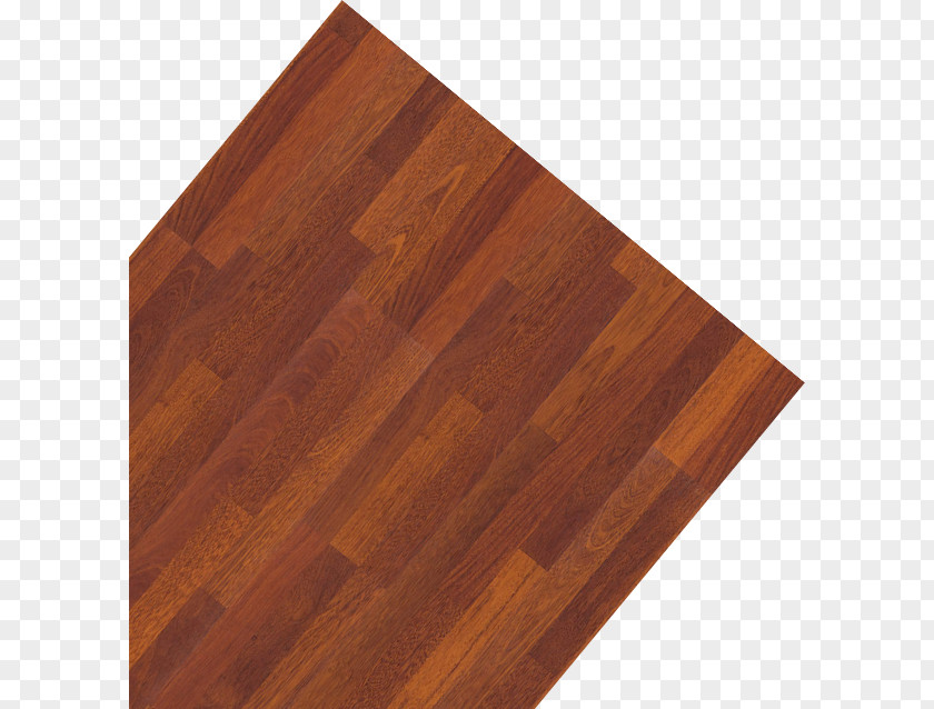 Wood Hardwood Flooring Varnish PNG