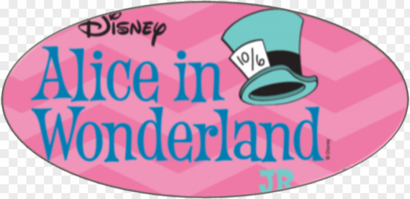 Alice In Wonerland Alice's Adventures Wonderland White Rabbit Musical Theatre PNG