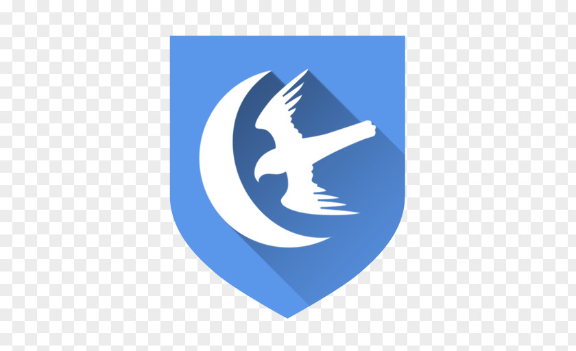 Arryn Emblem Symbol Brand Logo PNG