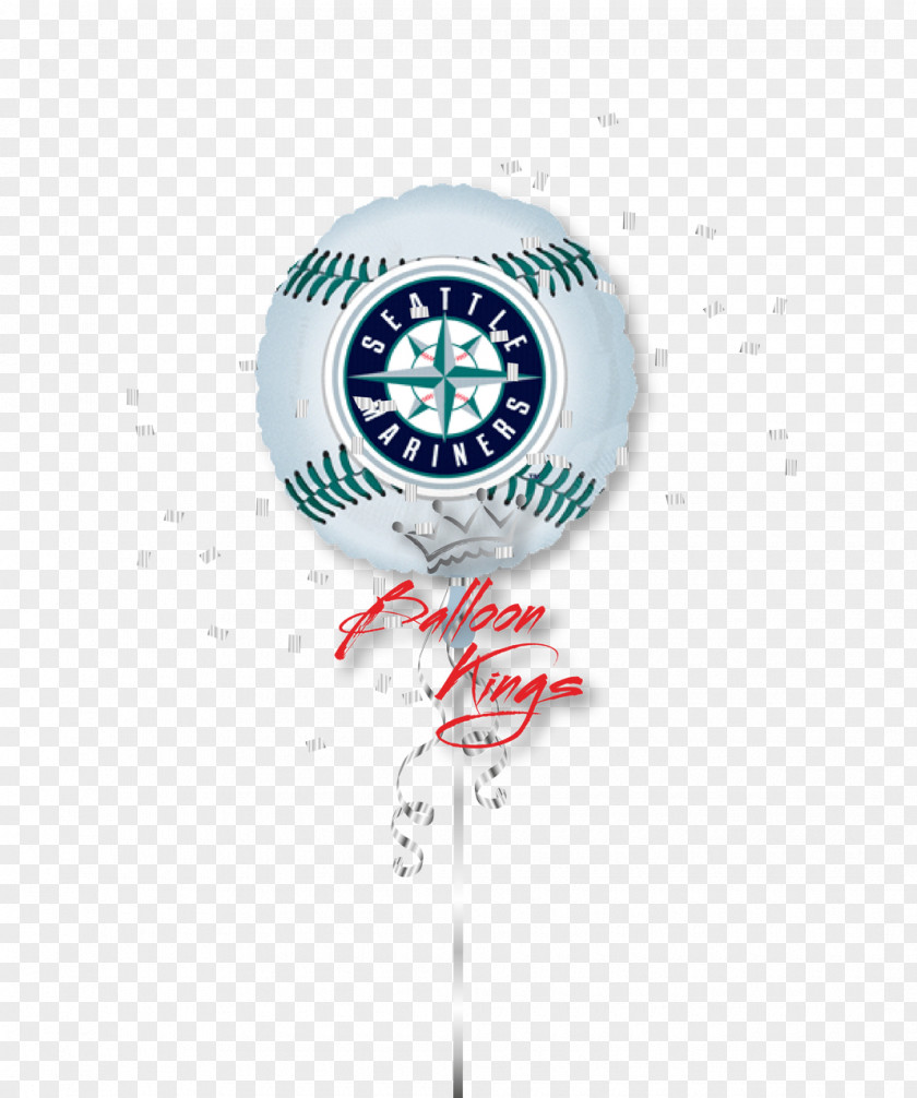 Balloon Chicago Cubs MLB Arizona Diamondbacks Baseball PNG