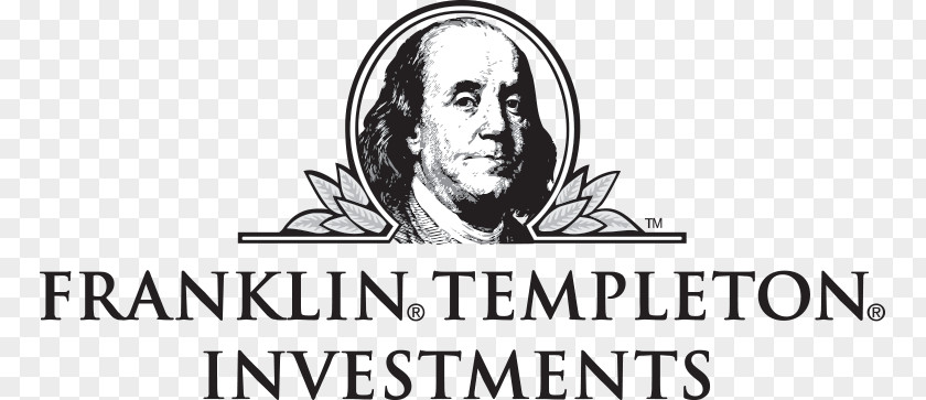 Benjamin Franklin Templeton Investments Logo Company Investment Management PNG