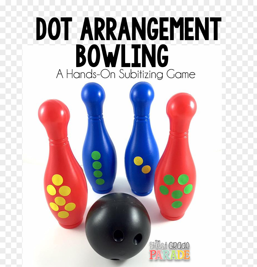 Bowling Balls Skittles Pin Plastic PNG