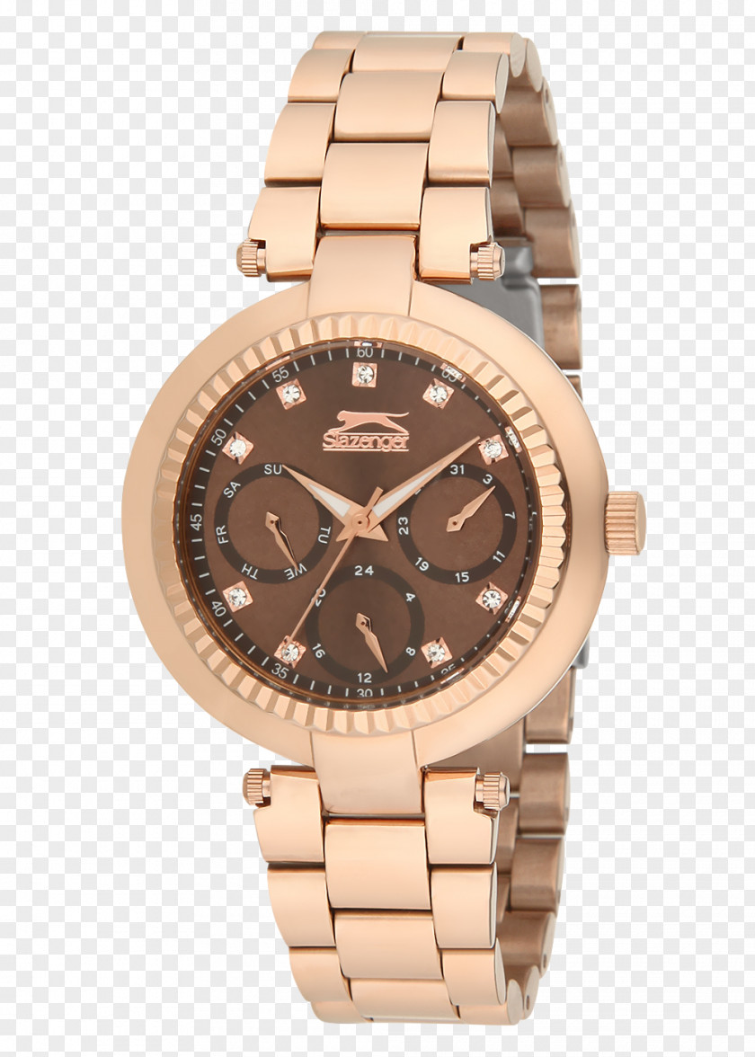 Burberry Watch Jewellery Omega SA Bulgari PNG