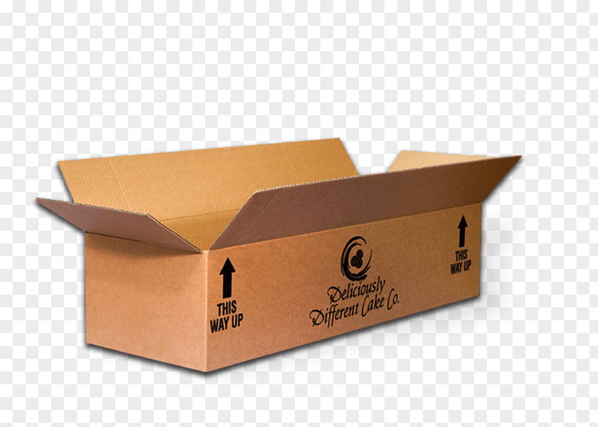 Cardboard Box Corrugated Fiberboard Product PNG