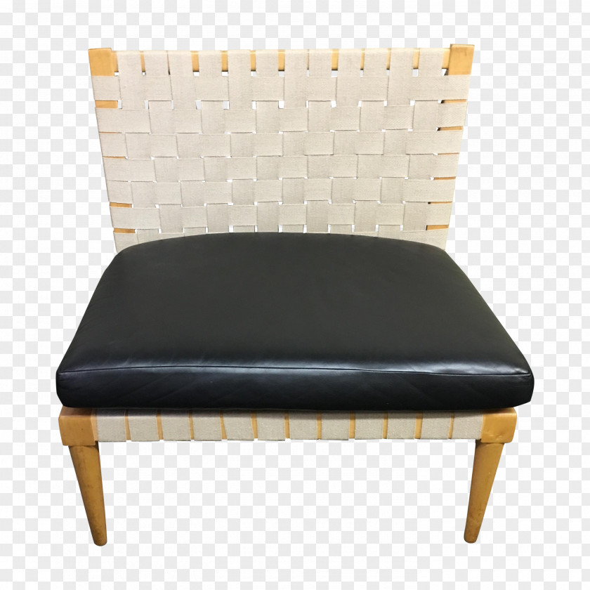 Chair Couch PNG