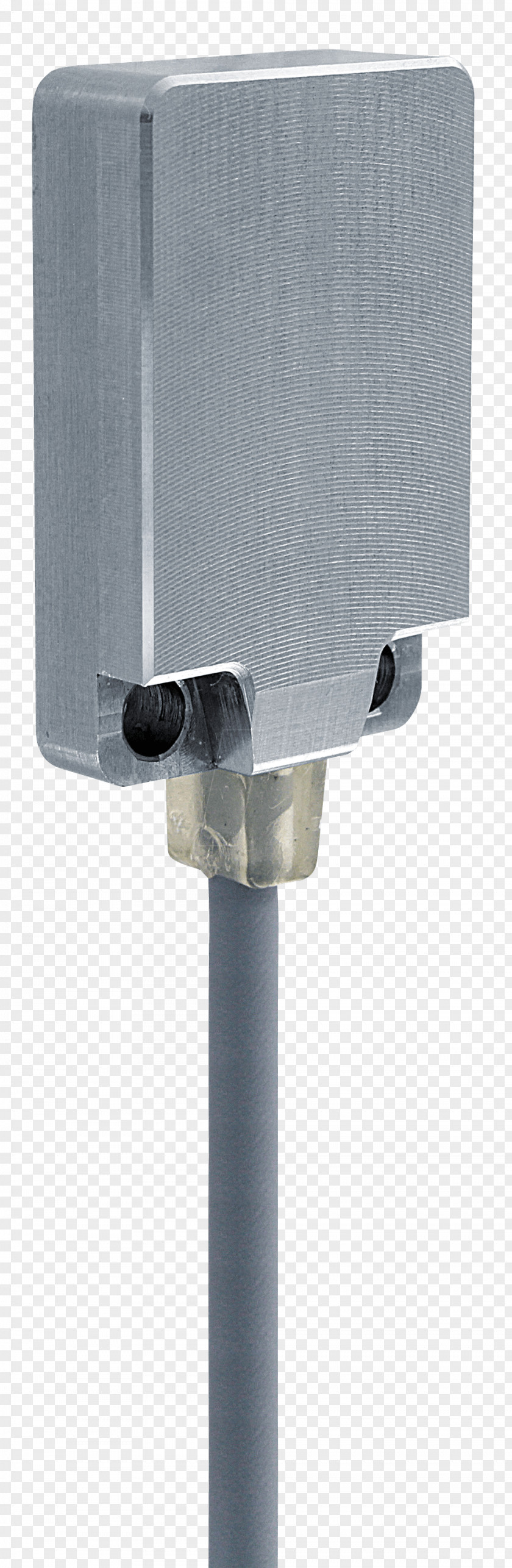 Design Proximity Sensor Näherungsschalter PNG