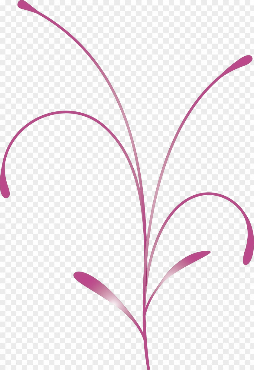 Easter Flower Spring PNG