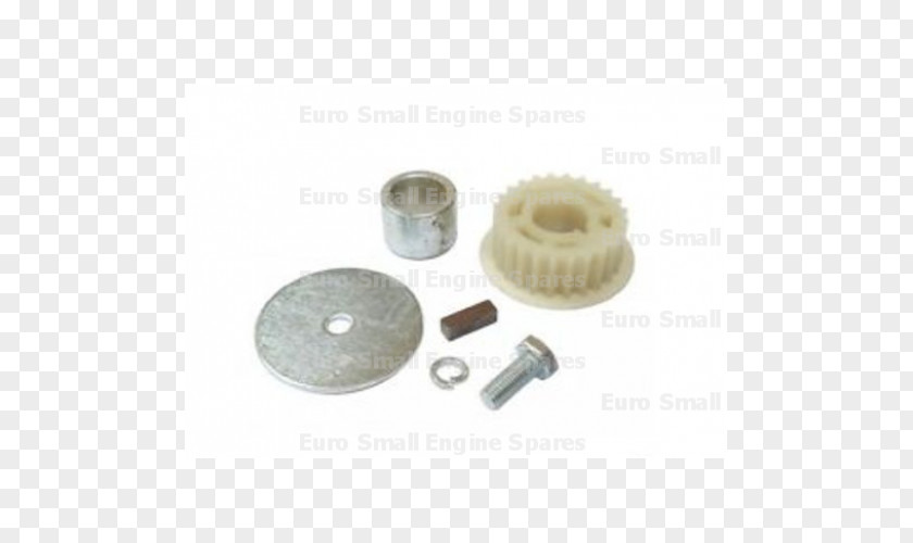 Engine Parts Honda Pulley PNG