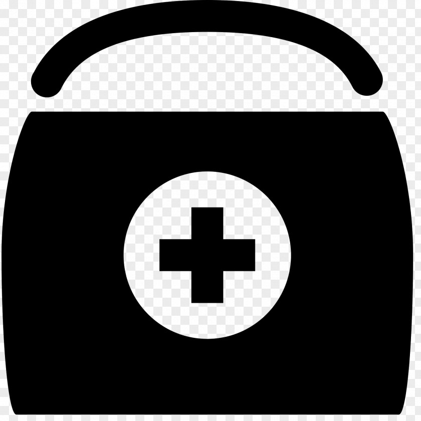 Equipment Survival Kit First Aid Kits PNG