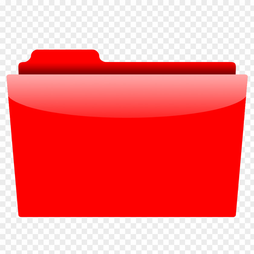 Folders Directory File Clip Art PNG