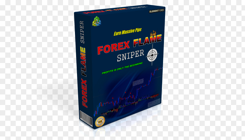 Forex Trading Foreign Exchange Market MetaTrader 4 PNG