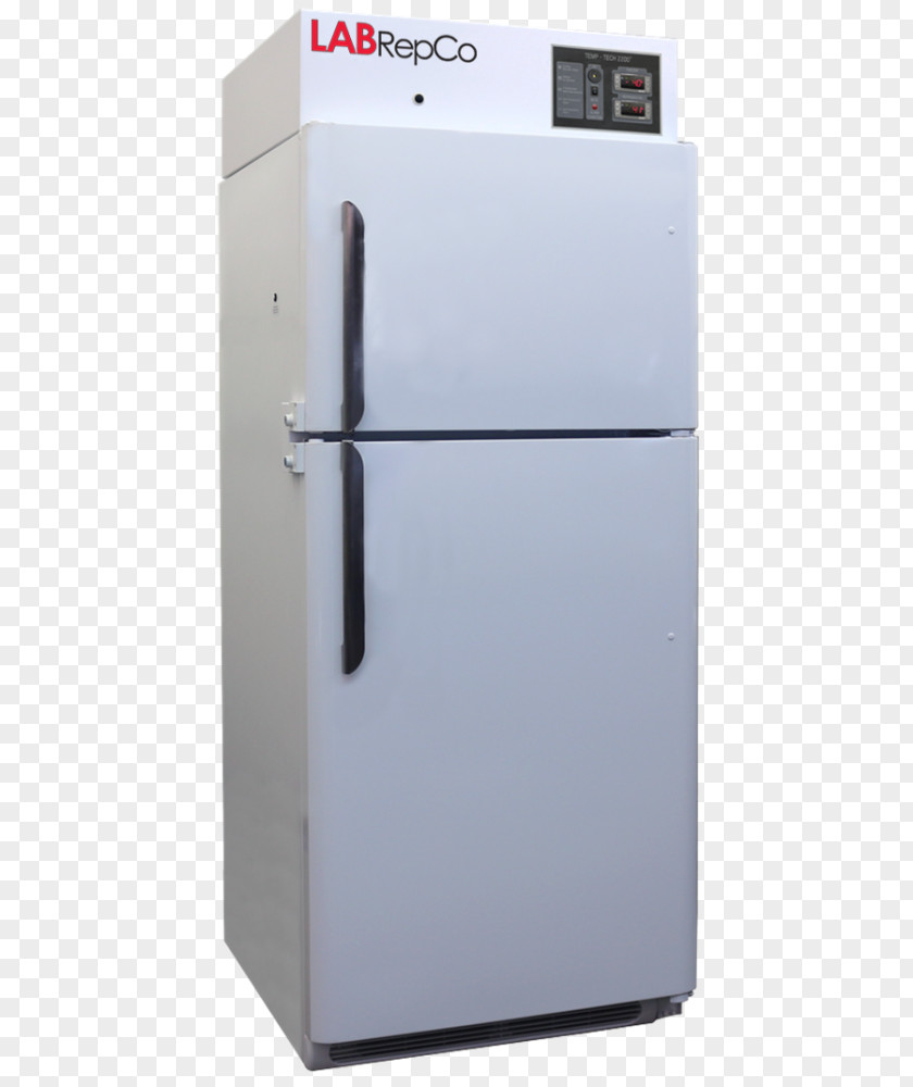 Freezer Thermometer Vaccine Refrigerator Freezers Frigidaire Countertop PNG