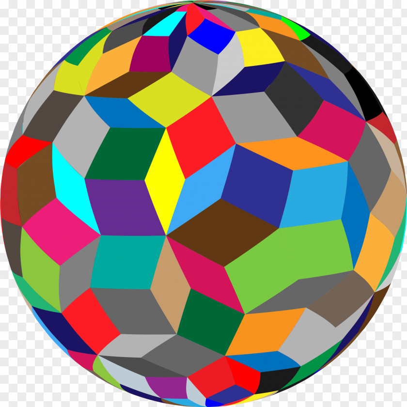 Geomentry Sphere Geometry Clip Art PNG