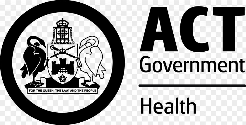 Health Canberra Care Government Australian Capital Territory Legislative Assembly PNG