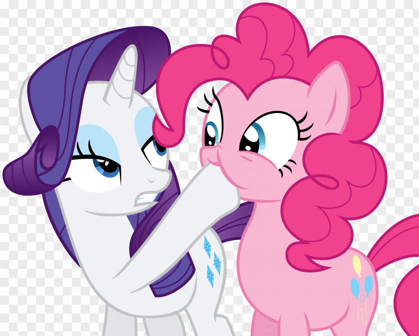 Horse My Little Pony: Friendship Is Magic Rarity Derpy Hooves Fluttershy PNG