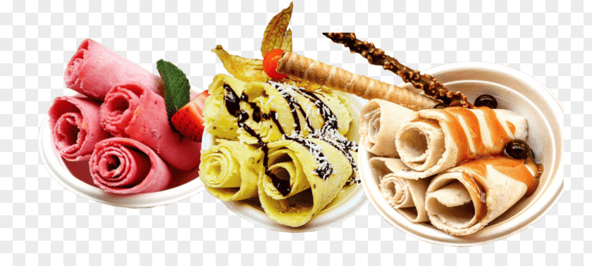 Ice Cream Tutti Frutti Frozen Yogurt Soft Serve PNG