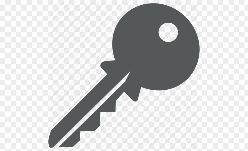 Ico Download Key User PNG