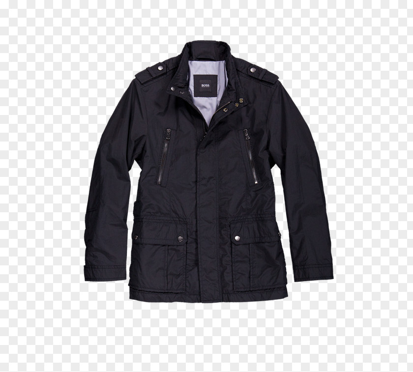 Jacket T-shirt Pea Coat Clothing PNG