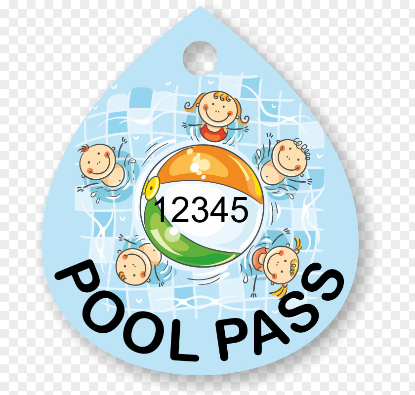 Kids Ball Swimming Pool Wristband Diving Child PNG